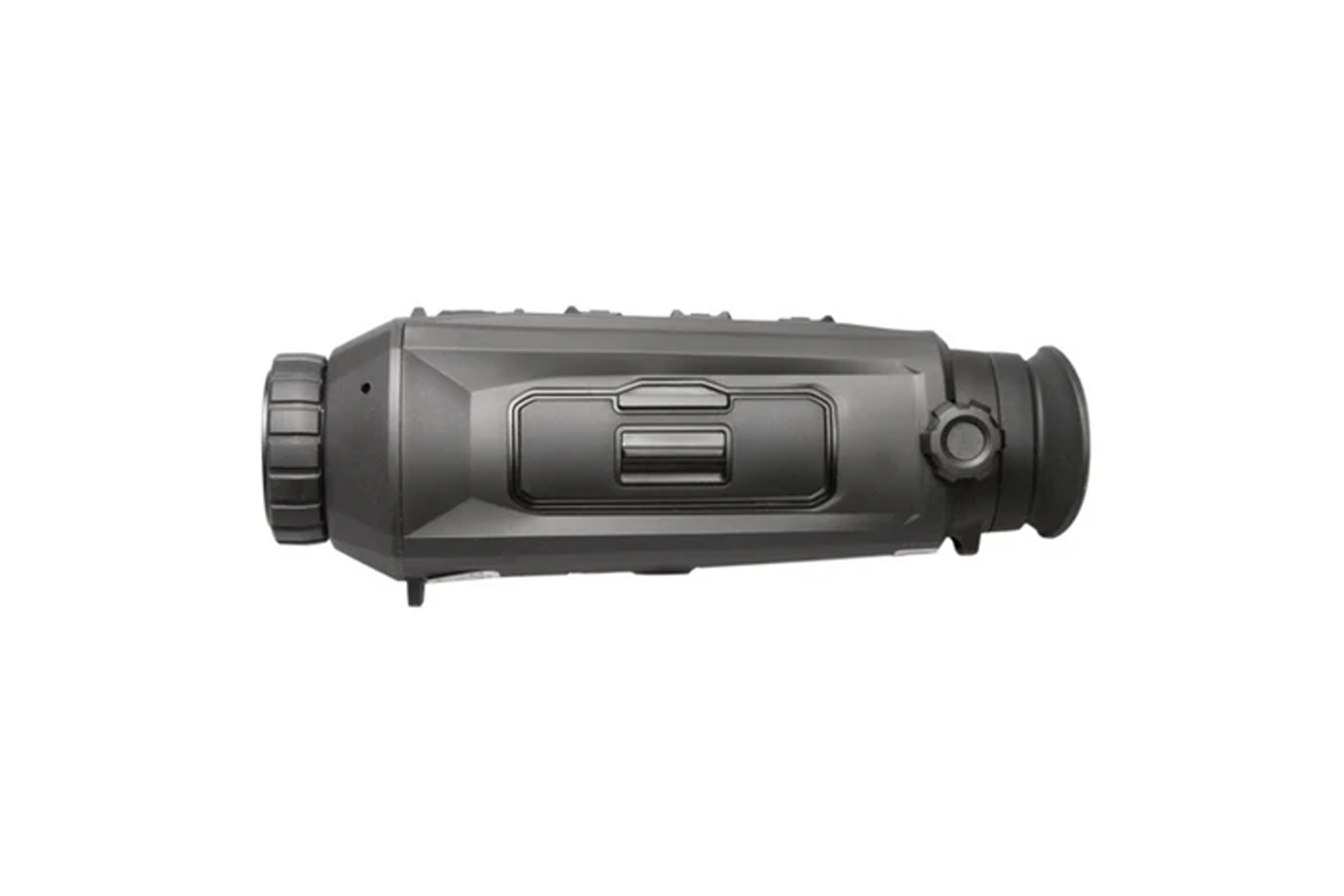 AGM GLOBAL VISION Taipan 2 Thermal Monocular 19mm 384x288